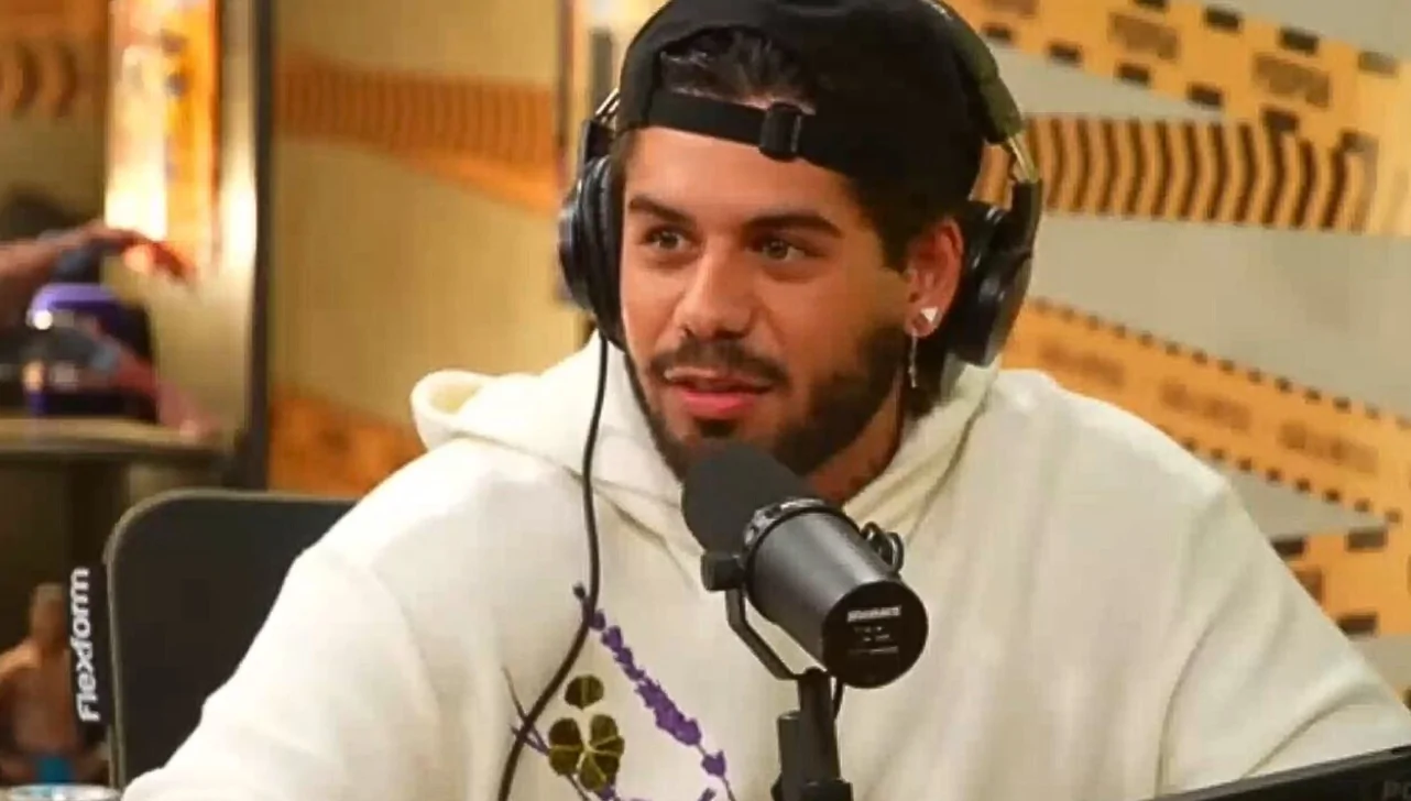 Ze-Felipe-rebate-criticas-sobre-sua-melhor-fase-e-comenta Ze-Felipe-rebate-criticas-sobre-sua-melhor-fase-e-comenta