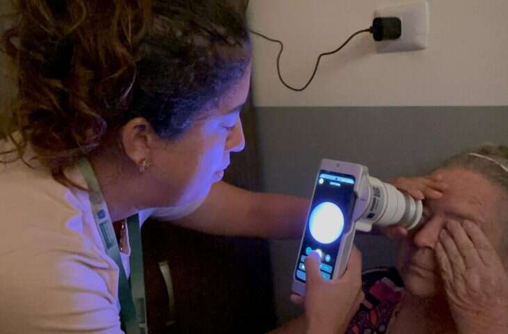 acao-telessaude-Terenos-11-02-2025-7-730x480-1