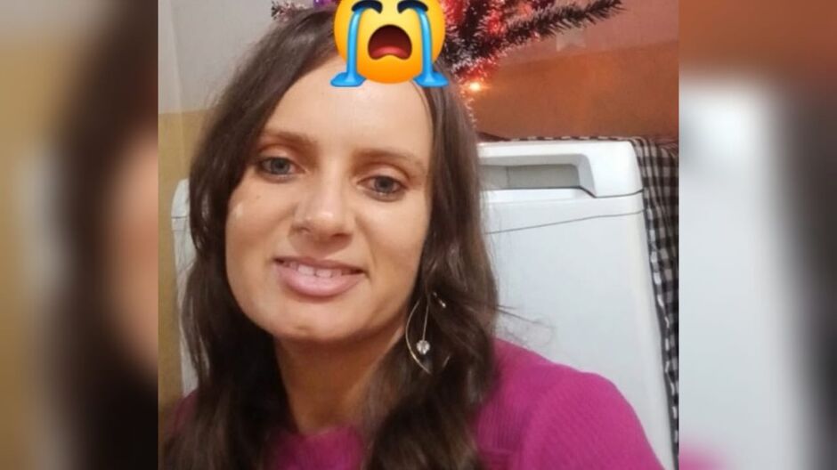 azs Reprodução/Rede social