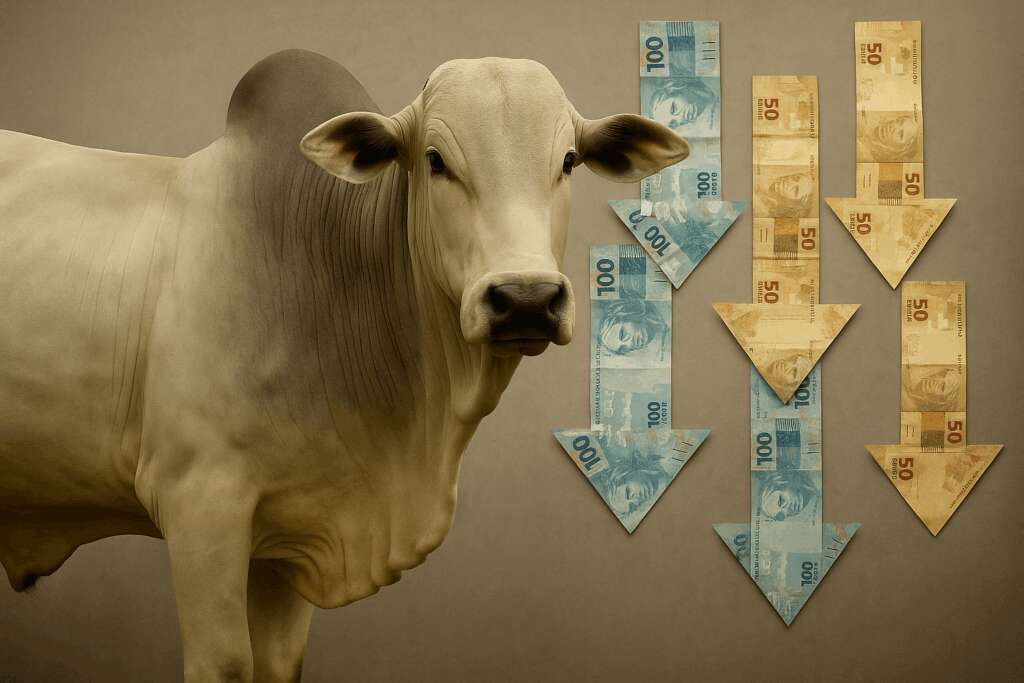 boi-gordo-1024×683-1 boi-gordo-1024x683-1