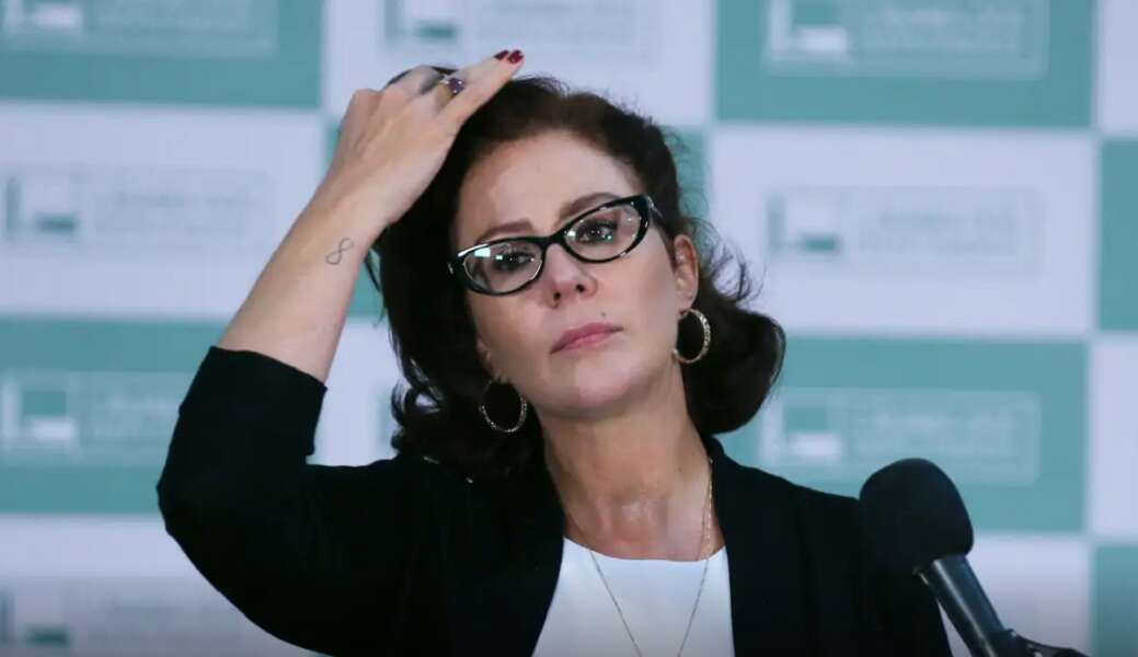 carla-zambelli carla-zambelli