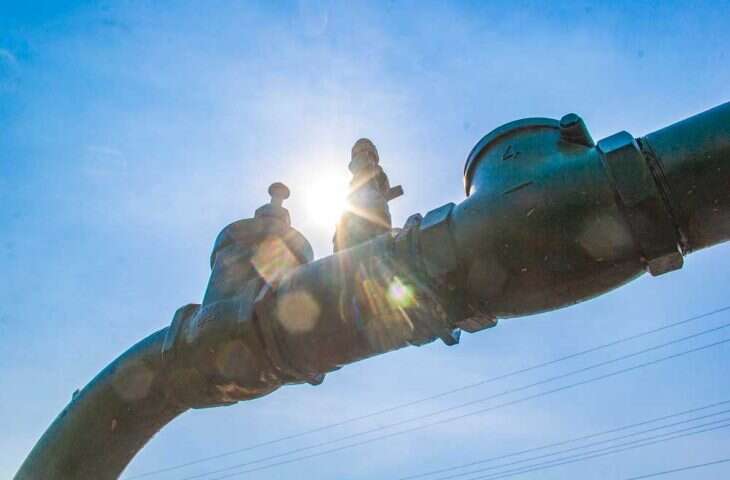 dia-da-agua-730x480-1