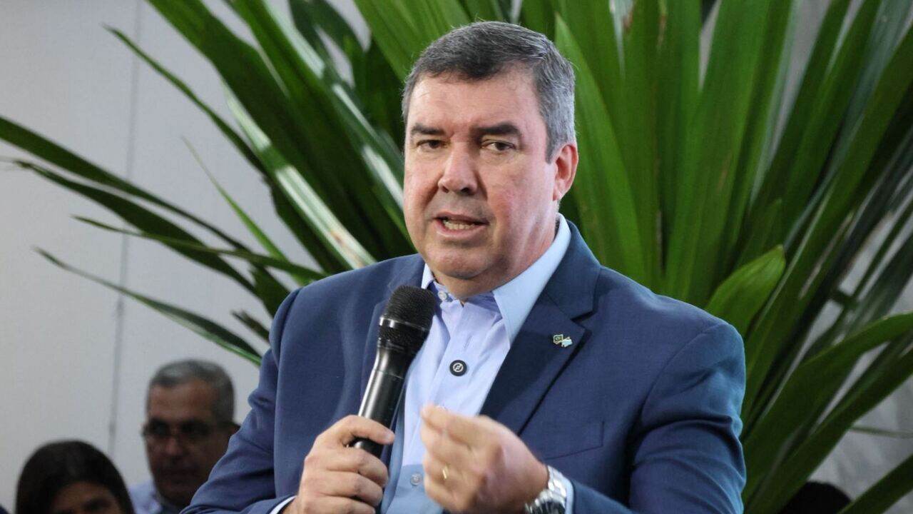 eduardo_riedel_eliel_dias