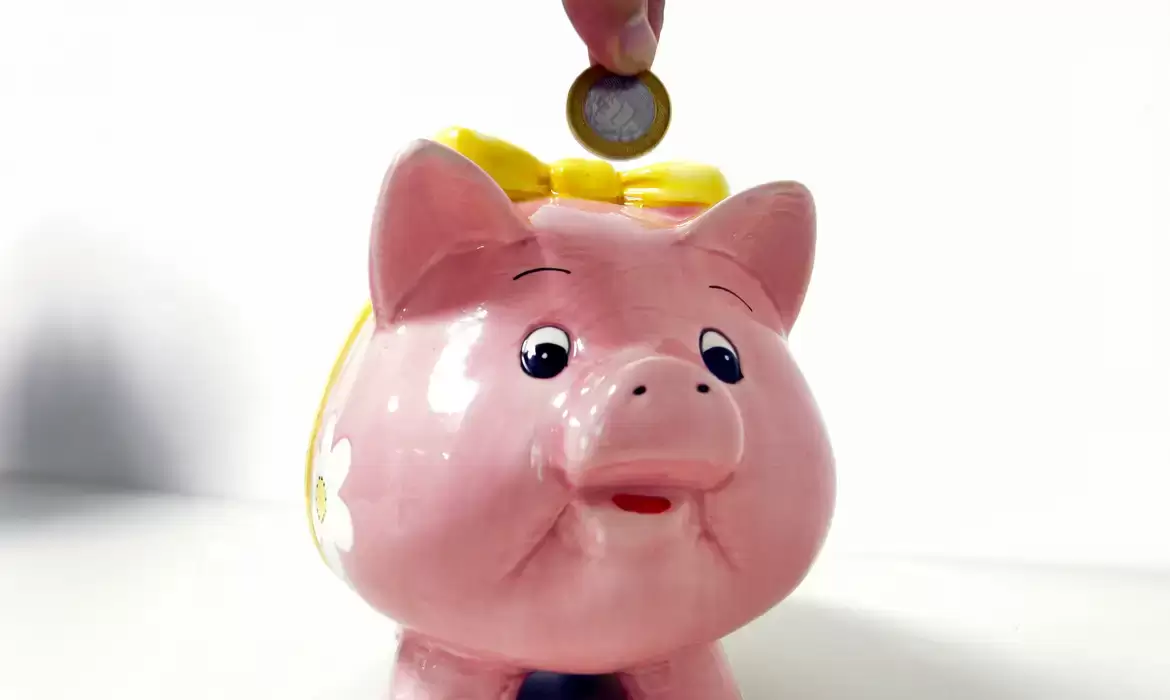 poupanca_cofrinho_cofre_moeda_0710202082