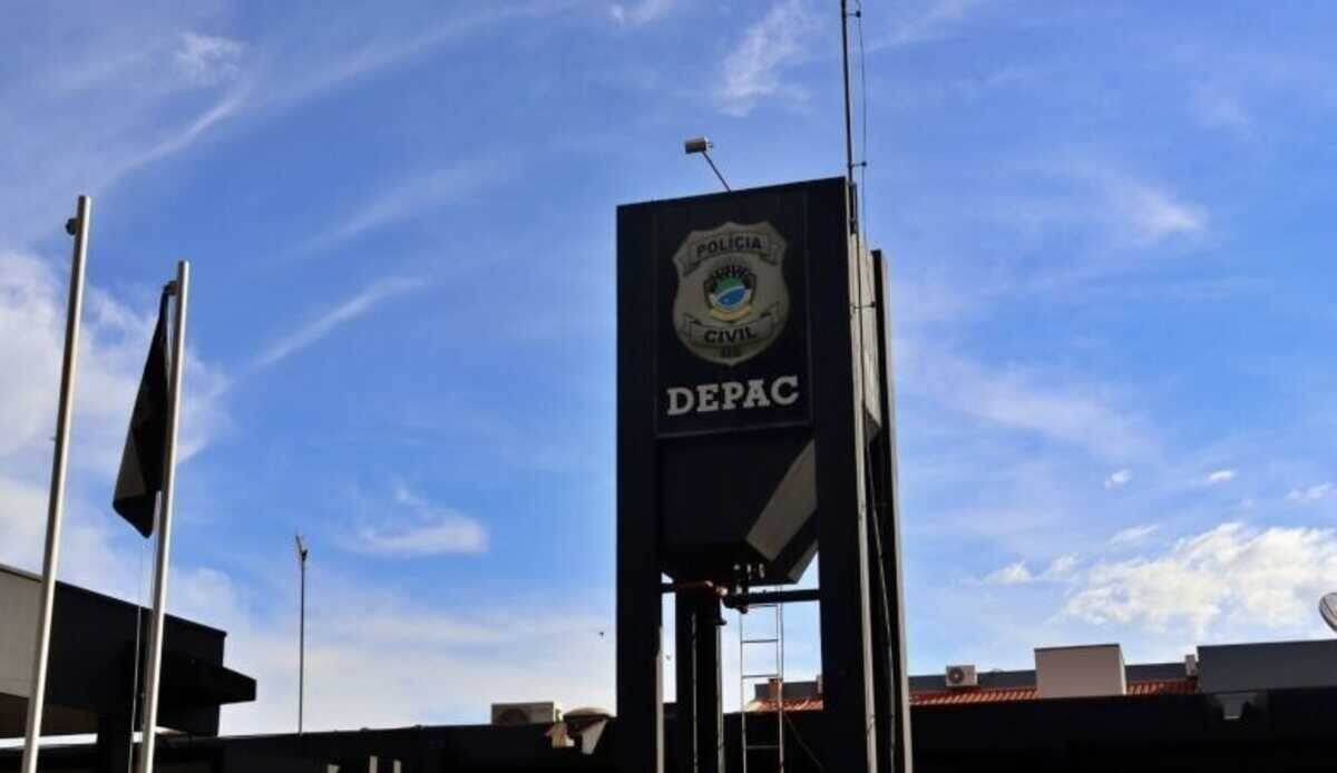 whatsapp-image-2025-11-28-at-094747 whatsapp-image-2025-11-28-at-094747