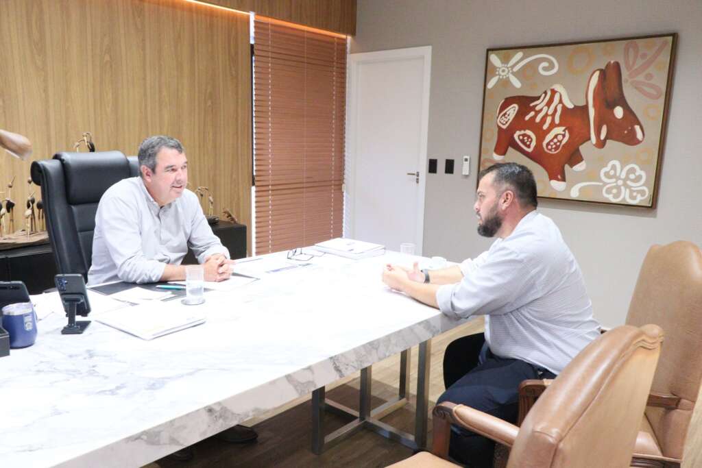 63ec30bf-b8b6-4964-b73a-d1276fc42f23-1 63ec30bf-b8b6-4964-b73a-d1276fc42f23-1