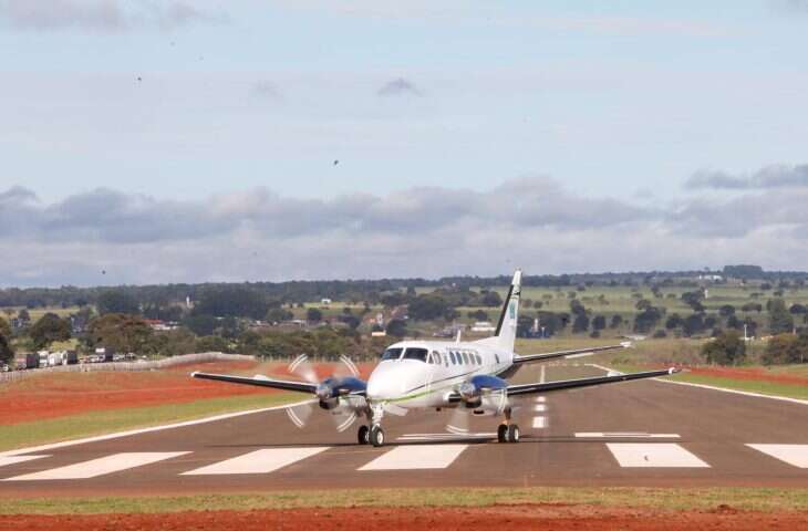 Aerodromo-foto-Saul-Schramm1-730x480-1