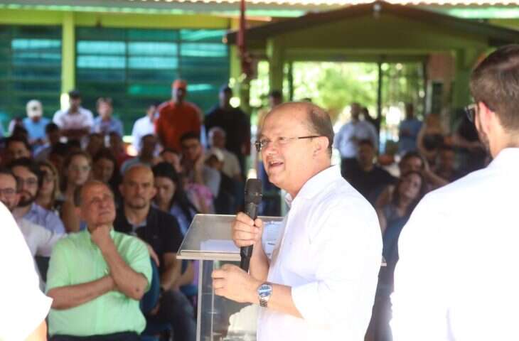 Barbosinha-em-Caarapo-Foto-Alvaro-Rezende-Secom-15-730×480-1 Barbosinha-em-Caarapo-Foto-Alvaro-Rezende-Secom-15-730x480-1