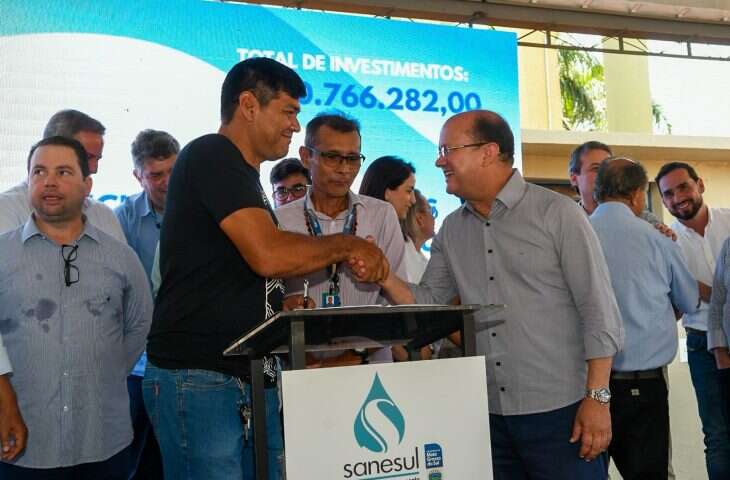 Barbosinha-em-Dourados-Foto-Bruno-Rezende-Secom-5-730x480-1