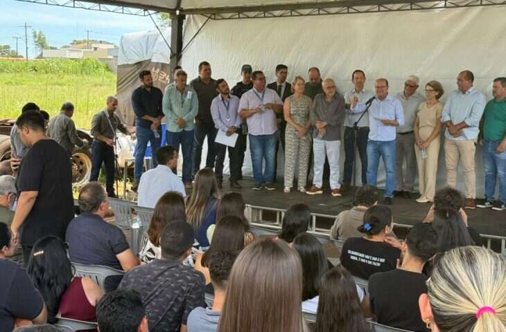 Barbosinha-em-Iguatemi-Foto-Joao-Garrigo-ViceGov-11-730×480-1 Barbosinha-em-Iguatemi-Foto-Joao-Garrigo-ViceGov-11-730x480-1