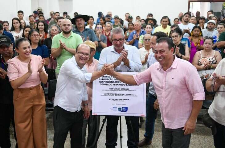 Barbosinha-em-Japora-Foto-Bruno-Rezende-Secom-6-730x480-1