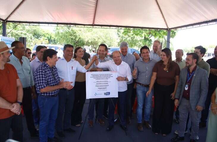 Barbosinha-em-Navirai-Foto-Alvaro-Rezende-Secom-4-730x480-1