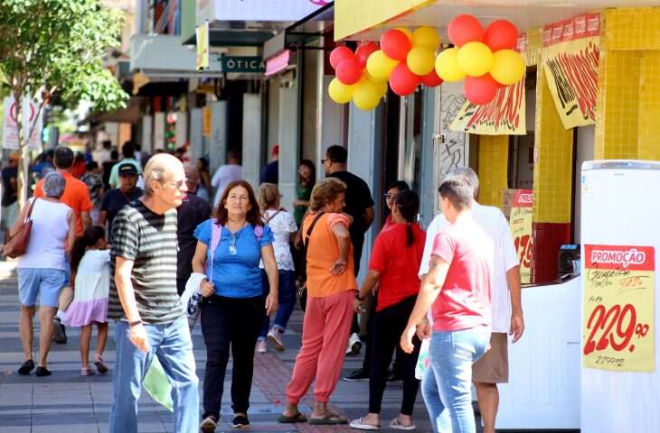 Comercio-Foto-Alvaro-Rezende-15-730x480-1
