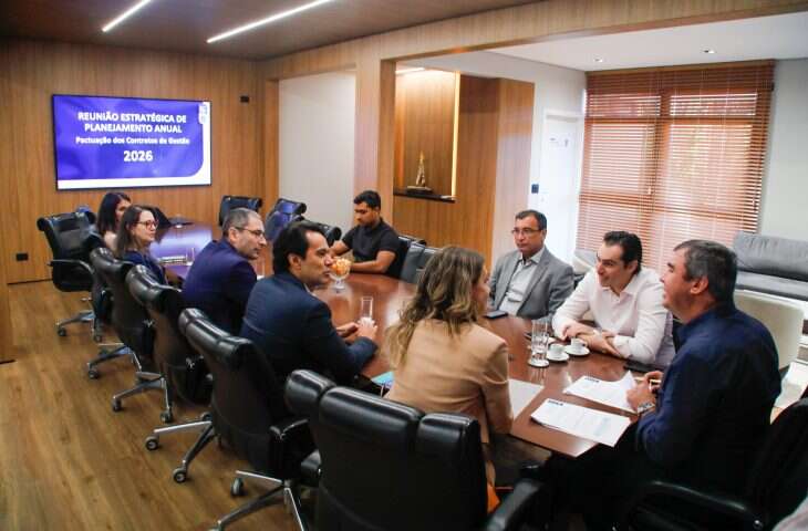 Contrato-Gestao-2026-PGE-Foto-Saul-Schramm-02-730x480-1