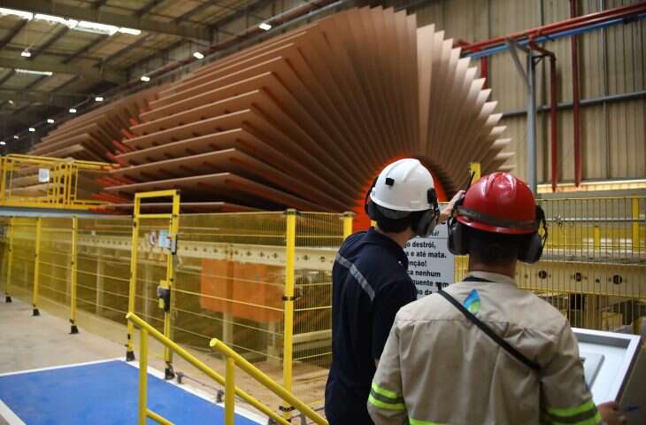 Emprego-Foto-Alvaro-Rezende-730x480-1