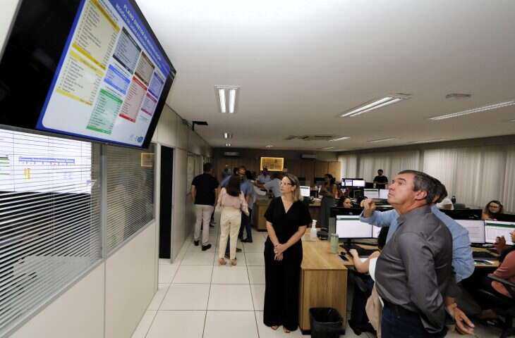 Foto-Saul-Schramm-13-730x480-1