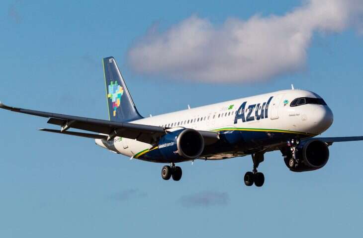 IMG_8853-scaled-1-730x480-1