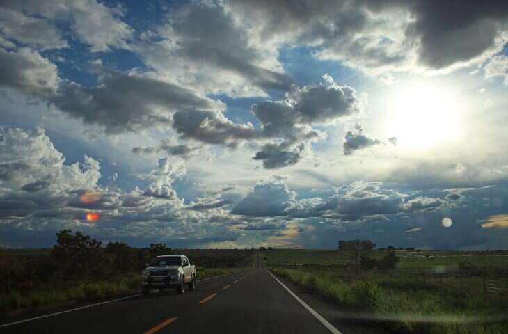 MS-436-Foto-Alvaro-Rezende-4-730×480-1 MS-436-Foto-Alvaro-Rezende-4-730x480-1