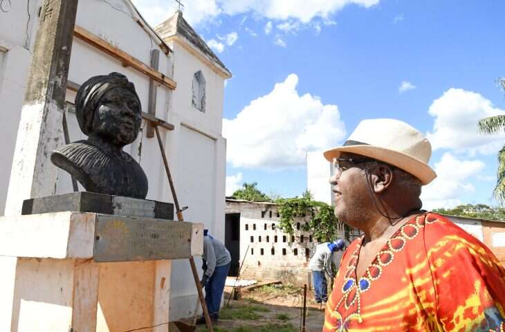 Obras-na-Comunidade-Tia-Eva-Foto-Bruno-Rezende-03-730×480-1 Obras-na-Comunidade-Tia-Eva-Foto-Bruno-Rezende-03-730x480-1