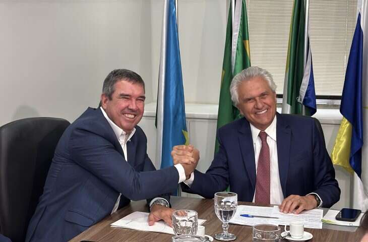 Reuniao-da-Assembleia-Geral-do-Consorcio-Brasil-Central-Secom-MS-16-730x480-1