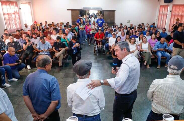 Riedel-em-Guia-Lopes-Foto-Saul-Schramm-Secom-1-730x480-1