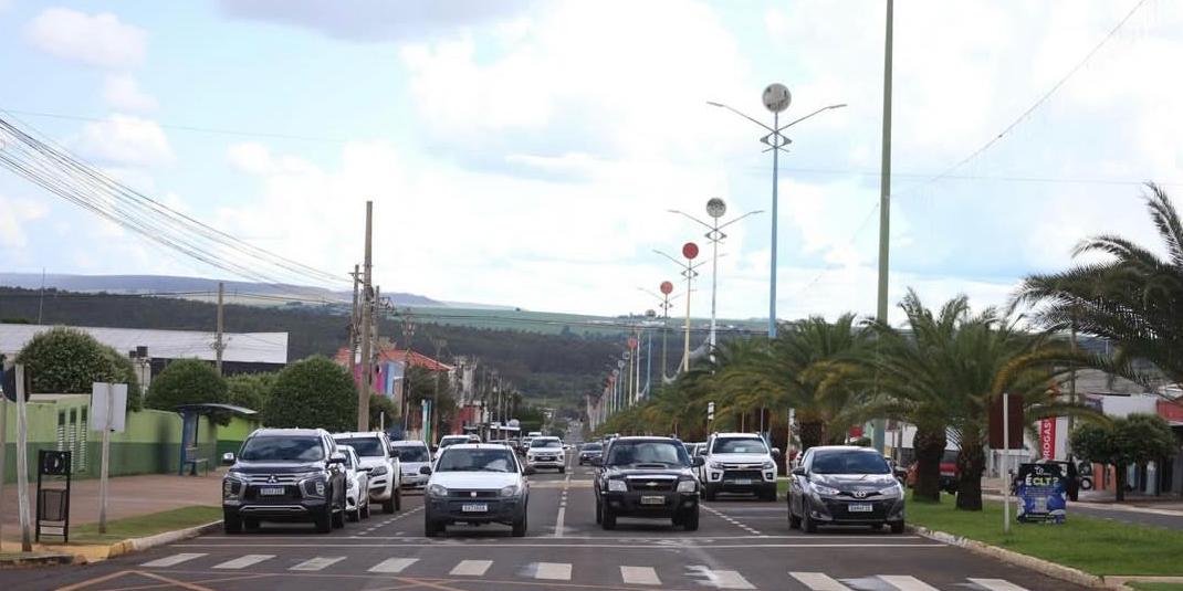 WhatsApp-Image-2026-01-19-at-16.58.24