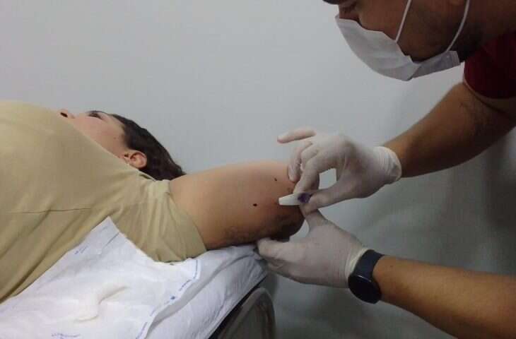 acao-de-insercao-LARCs-FotoDivulgacaoSES-11-12-2025-7-730x480-1