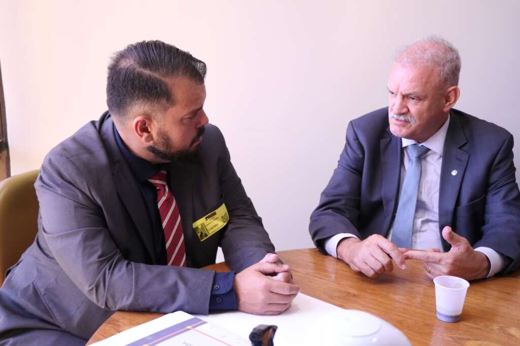 20250213193041_roda-viva-1