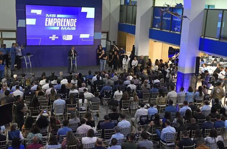 3a-edicao-do-MS-Empreende-Mais-Foto-Bruno-Rezende-08-730×480-1 3a-edicao-do-MS-Empreende-Mais-Foto-Bruno-Rezende-08-730x480-1