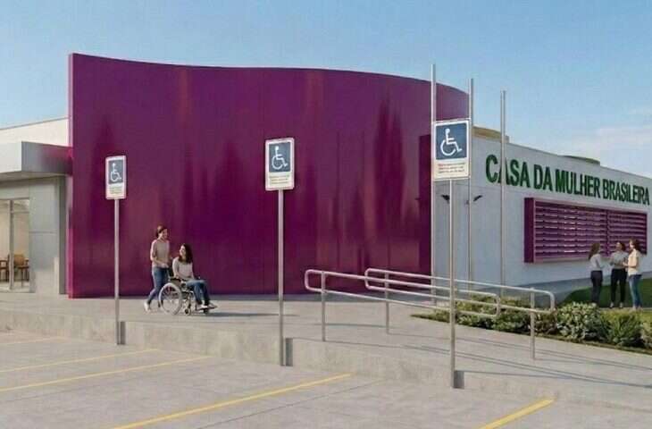 CASA-DA-MULHER-BRASILEIRA-LAYOUT-1-1-e1772140213384-730x480-1