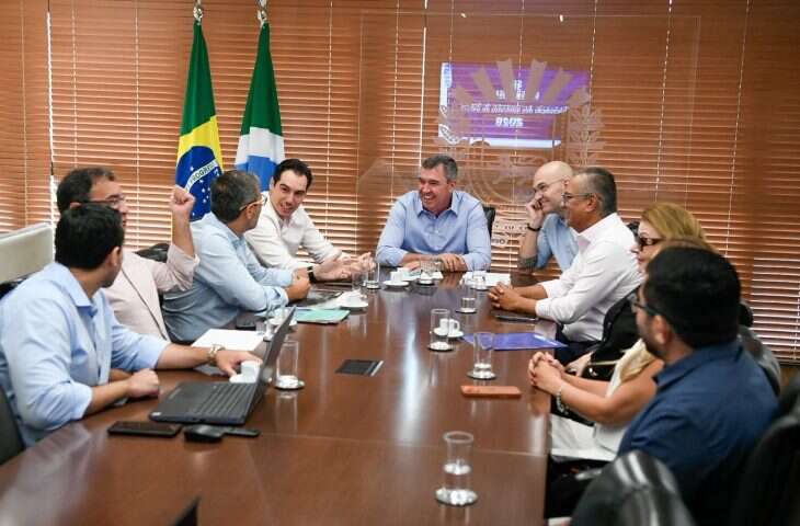 Contrado-gestao-SED-2026-Foto-Bruno-Rezende-7-730x480-1