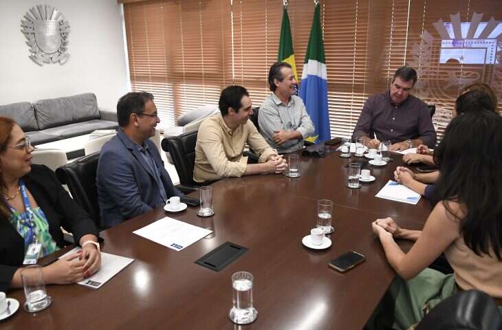 Contrato-Gestao-2026-SES-Foto-Bruno-Rezende-03-730x480-1