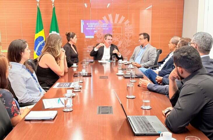 Contrato-de-gestao-SEC-Foto-Jaqueline-Hahn-04-730x480-1