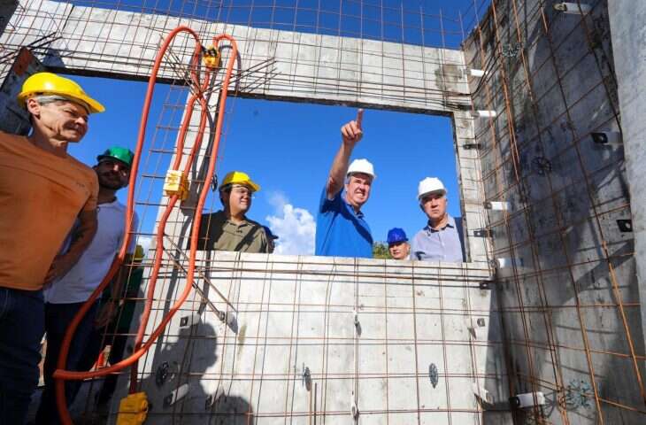 Corumba-Casa-Destaque-Saul-730×480-1 Corumba-Casa-Destaque-Saul-730x480-1