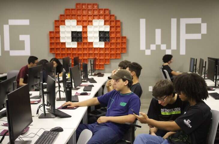 Foto-Alvaro-Rezende-12-1-730x480-1