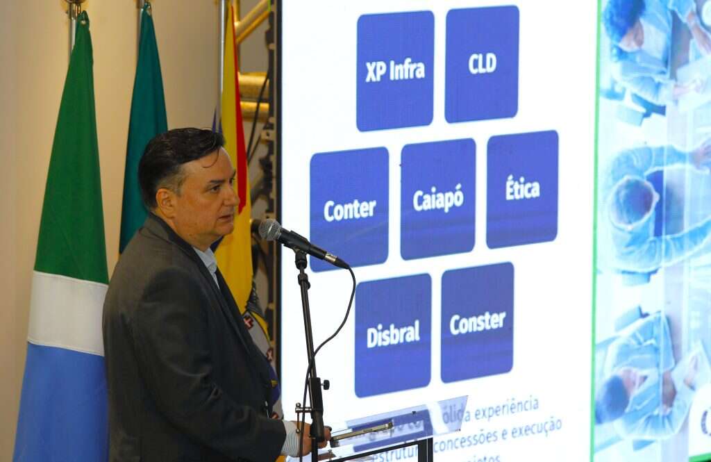 Caminho da Celulose Foto Saul Schramm