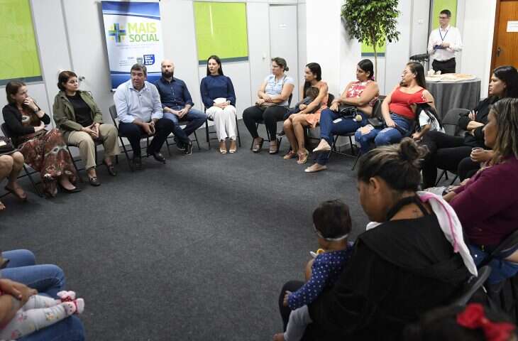 Governador-visita-o-Mais-Social-Foto-Bruno-Rezende-10-730x480-1