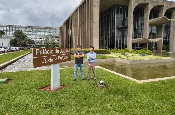 IMG_20260224_140653327_HDR.jpg-730x480-1