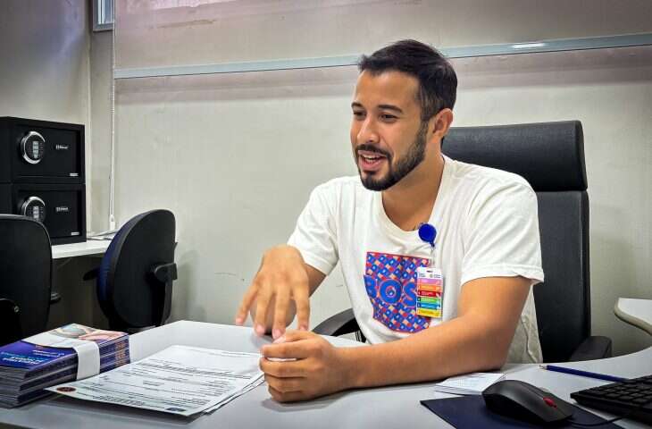 IMG_3806.JPG-730×480-1 IMG_3806.JPG-730x480-1