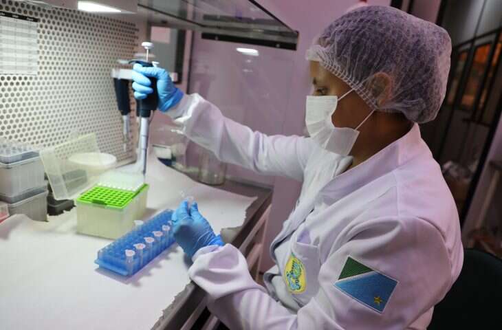 IMG_9968-730×480-1 IMG_9968-730x480-1