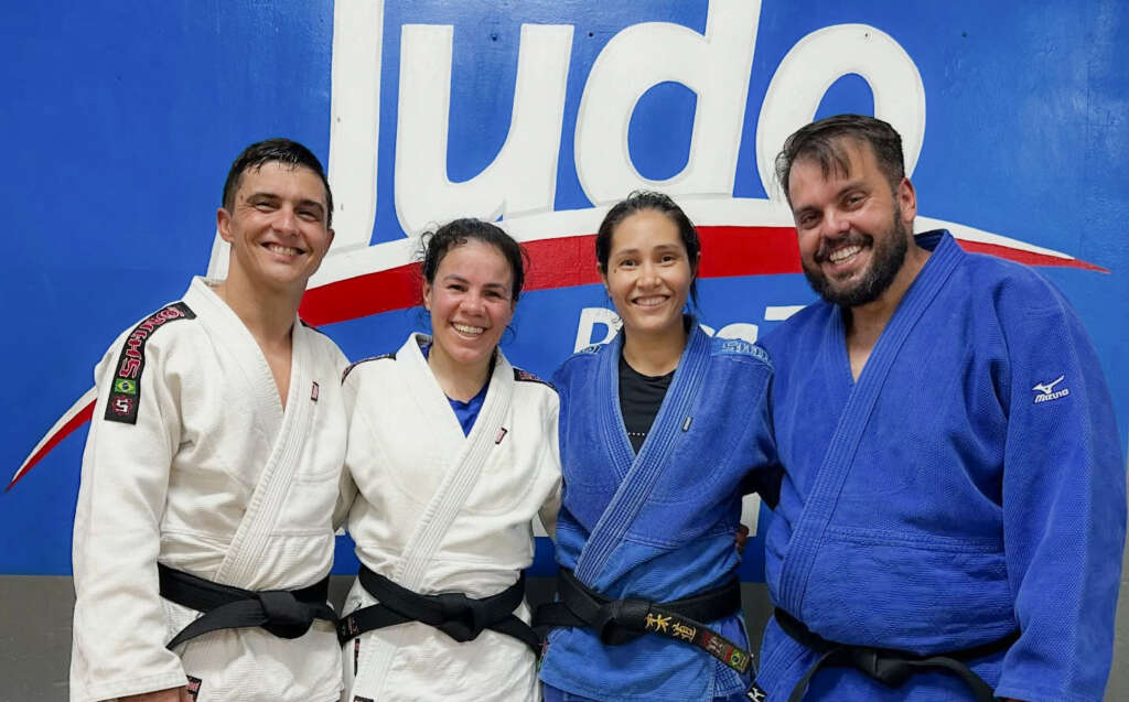 Nova-fabrica-de-celulose-da-Suzano-Foto-Alvaro-Rezende-40-730×480-1 Nova-fabrica-de-celulose-da-Suzano-Foto-Alvaro-Rezende-40-730x480-1