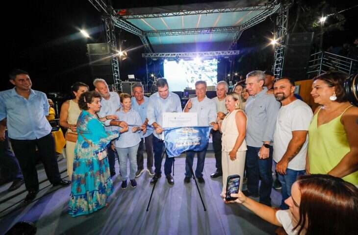 Visita-Riedel-a-Porto-Murtinho-Foto-Saul-Schramm-Secom-10-730x480-1