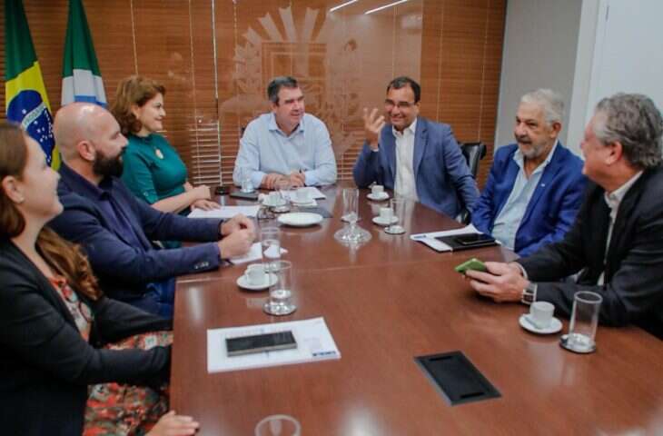 WhatsApp-Image-2026-02-04-at-10.13.38-730x480-1