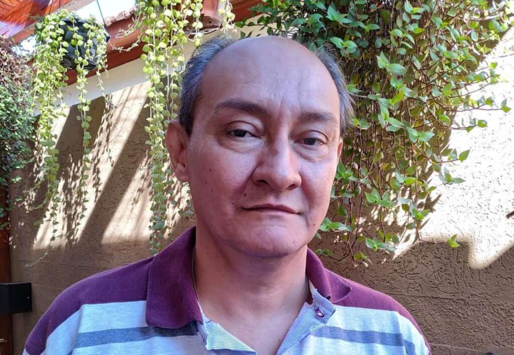 WhatsApp-Image-2026-02-07-at-15.41.42