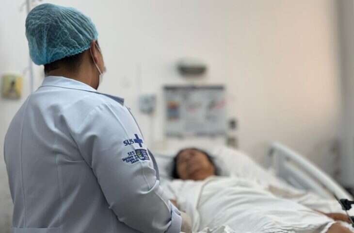 WhatsApp-Image-2026-02-09-at-12.47.08-730x480-1