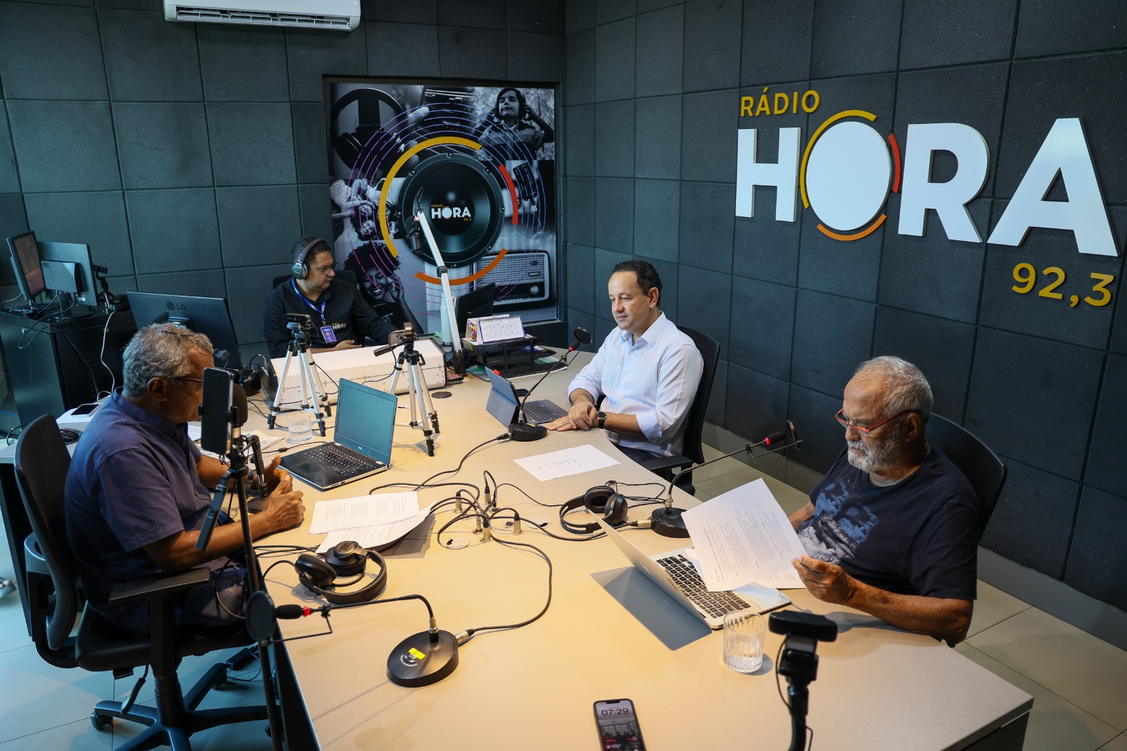 WhatsApp-Image-2026-02-19-at-08.19.45-1 WhatsApp-Image-2026-02-19-at-08.19.45-1