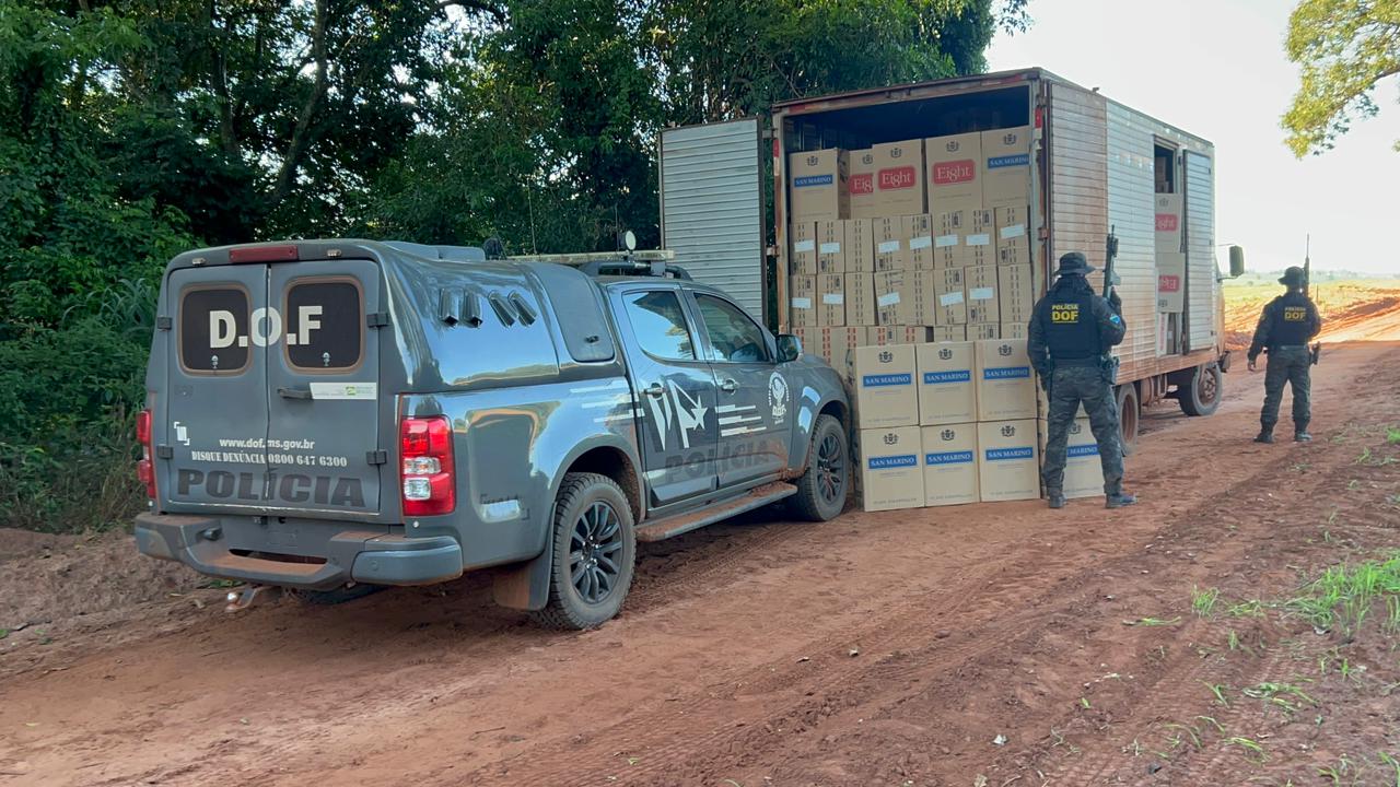 WhatsApp Image 2026-02-20 at 09.28.15