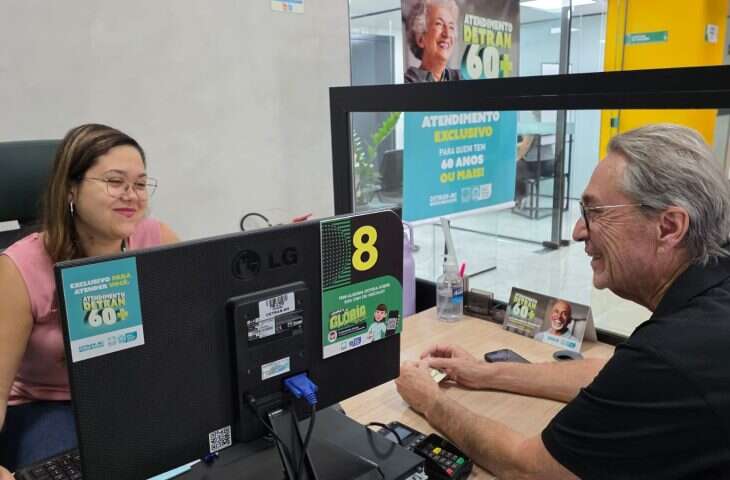 atendimento-60-detran-MS-foto-M-Obando-01-730x480-1