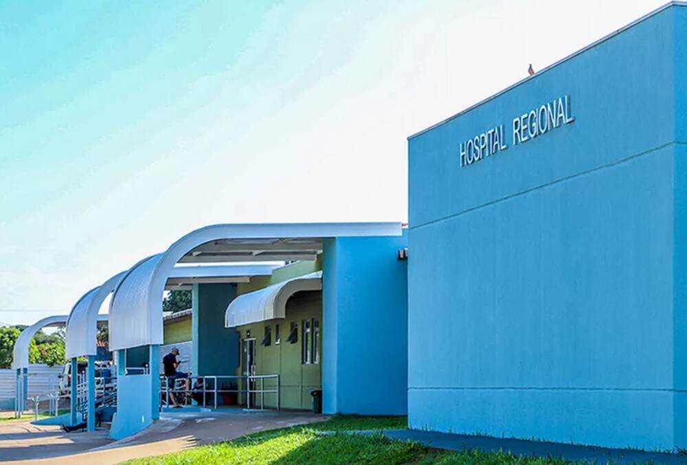 canva-2026-02-20t084327.690 canva-2026-02-20t084327.690