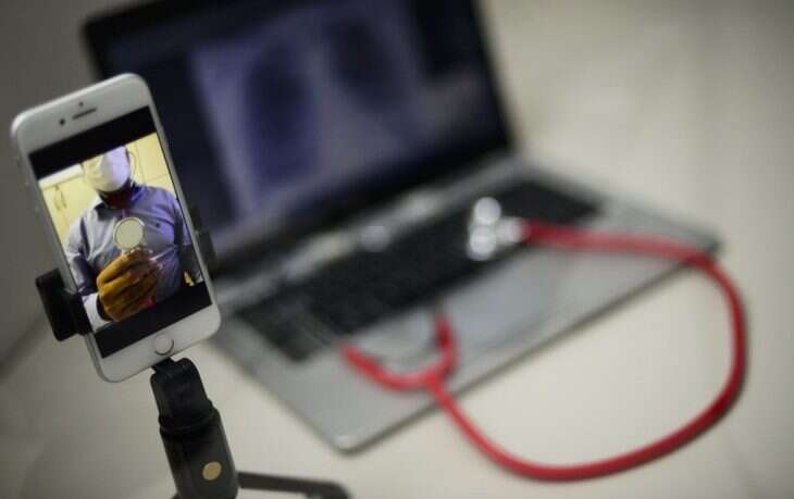 telessaude-agencia-brasil-730x459-1